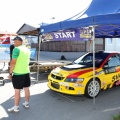 fotka partnera